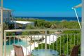 Property photo of 4308/9 Gunnamatta Avenue Kingscliff NSW 2487