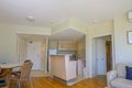 Property photo of 4308/9 Gunnamatta Avenue Kingscliff NSW 2487