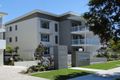 Property photo of 8/8-10 Ahern Street Labrador QLD 4215