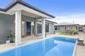 Property photo of 66 Leyte Avenue Palm Beach QLD 4221