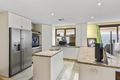 Property photo of 66 Leyte Avenue Palm Beach QLD 4221