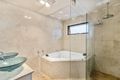 Property photo of 66 Leyte Avenue Palm Beach QLD 4221