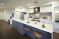 Property photo of 8 Aire Way Ellenbrook WA 6069