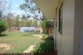Property photo of 8 Buchanan Terrace Pine Creek NT 0847