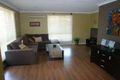 Property photo of 105 Dawson Road Raymond Terrace NSW 2324