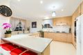 Property photo of 11 Nyanda Court Croydon VIC 3136