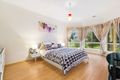 Property photo of 11 Nyanda Court Croydon VIC 3136