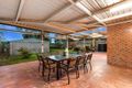 Property photo of 11 Nyanda Court Croydon VIC 3136