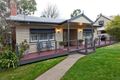 Property photo of 23 Crusoe Road Kangaroo Flat VIC 3555