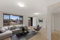 Property photo of 25 Lindberg Street Wilsonton QLD 4350