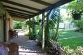 Property photo of 7 Jingara Court Karana Downs QLD 4306