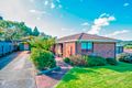 Property photo of 18 Ramsden Street Somerset TAS 7322