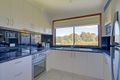 Property photo of 18 Ramsden Street Somerset TAS 7322