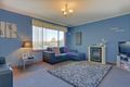 Property photo of 18 Ramsden Street Somerset TAS 7322