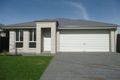 Property photo of 36 Vincent Avenue Athelstone SA 5076