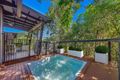 Property photo of 2 Totem Trail Mandalay QLD 4802