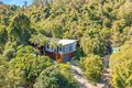 Property photo of 2 Totem Trail Mandalay QLD 4802
