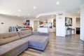 Property photo of 32 Amazon Drive Baldivis WA 6171