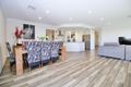 Property photo of 32 Amazon Drive Baldivis WA 6171