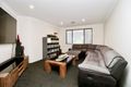 Property photo of 32 Amazon Drive Baldivis WA 6171