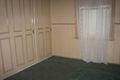 Property photo of 8 Begg Street Kyneton VIC 3444