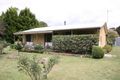 Property photo of 48 Kent Drive Haddon VIC 3351