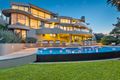 Property photo of 1-3 Burran Avenue Mosman NSW 2088