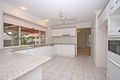 Property photo of 16 Redford Crescent McDowall QLD 4053