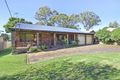 Property photo of 143 Great Southern Road Bargo NSW 2574