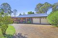 Property photo of 143 Great Southern Road Bargo NSW 2574