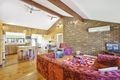 Property photo of 143 Great Southern Road Bargo NSW 2574