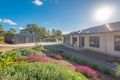 Property photo of 114 Green Trees Road Pie Creek QLD 4570