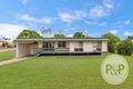 Property photo of 17 Leeds Street Gulliver QLD 4812