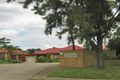 Property photo of 4/4 Amiens Close Bossley Park NSW 2176