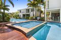 Property photo of 22/130 Mudjimba Esplanade Marcoola QLD 4564