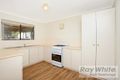 Property photo of 97 Taylors Avenue Morphett Vale SA 5162