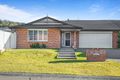 Property photo of 2/40 Greenvale Road Green Point NSW 2251
