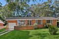 Property photo of 22 Holland Crescent Frenchs Forest NSW 2086