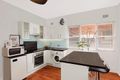 Property photo of 3/7 Wilbar Avenue Cronulla NSW 2230