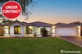 Property photo of 17 Fullman Turn Baldivis WA 6171