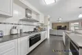Property photo of 9 Yea Springs Drive Yea VIC 3717