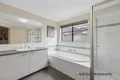 Property photo of 9 Yea Springs Drive Yea VIC 3717