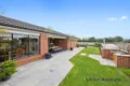 Property photo of 9 Yea Springs Drive Yea VIC 3717