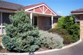 Property photo of 2/6 Kuranda Close Devonport TAS 7310