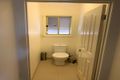 Property photo of 1/36 Lily Street Braybrook VIC 3019