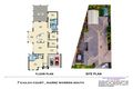 Property photo of 7 Kailah Court Narre Warren South VIC 3805