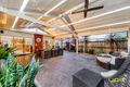 Property photo of 7 Kailah Court Narre Warren South VIC 3805