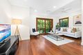 Property photo of 107A Bowden Street Ryde NSW 2112