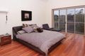 Property photo of 19 Blaxland Road Killara NSW 2071