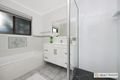 Property photo of 5 Nutwood Court Annandale QLD 4814